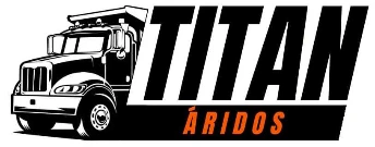 Aridostitan